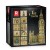 Klocki REOBRIX 55012 Big Ben (13 825 pcs)