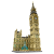 Klocki REOBRIX 55012 Big Ben (13 825 pcs)