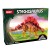 Klocki WOMA C0448-DS. Dinozaur Stegosaurus