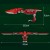 Klocki WOMA C0445-DS. Dinozaut Pterosaur