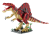 Klocki WOMA C0449-DS. Dinozaur Spinosaures
