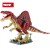 Klocki WOMA C0449-DS. Dinozaur Spinosaures