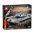 Klocki REOBRIX 77038 Leopard 1 World of Tanks (1273 elementów)