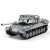 Klocki REOBRIX 77038 Leopard 1 World of Tanks (1273 elementów)