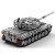 Klocki REOBRIX 77038 Leopard 1 World of Tanks (1273 elementów)