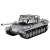 Klocki REOBRIX 77038 Leopard 1 World of Tanks (1273 elementów)