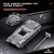 Klocki REOBRIX 77038 Leopard 1 World of Tanks (1273 elementów)