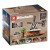 Klocki REOBRIX 55019 Holenderski Wiatrak (4801 elementów)