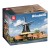 Klocki REOBRIX 55019 Holenderski Wiatrak (4801 elementów)