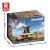 Klocki REOBRIX 55019 Holenderski Wiatrak (4801 elementów)