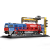 66021A G2000 (1980pcs)