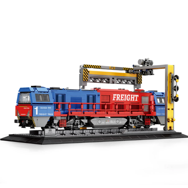 66021A G2000 (1980pcs)