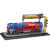 66021A G2000 (1980pcs)
