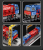 66021A G2000 (1980pcs)