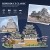 Klocki REOBRIX 55017 Zamek Himeji (7105 elementów)