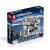 99003 Walking machine (1378pcs)