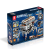 99003 Walking machine (1378pcs)