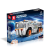 99004 Troop Carrier (1298pcs)