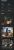 2200205.webp