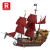 66010 The Pirates (3066pcs)
