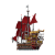 66010 The Pirates (3066pcs)