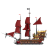 66010 The Pirates (3066pcs)