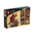 66010 The Pirates (3066pcs)