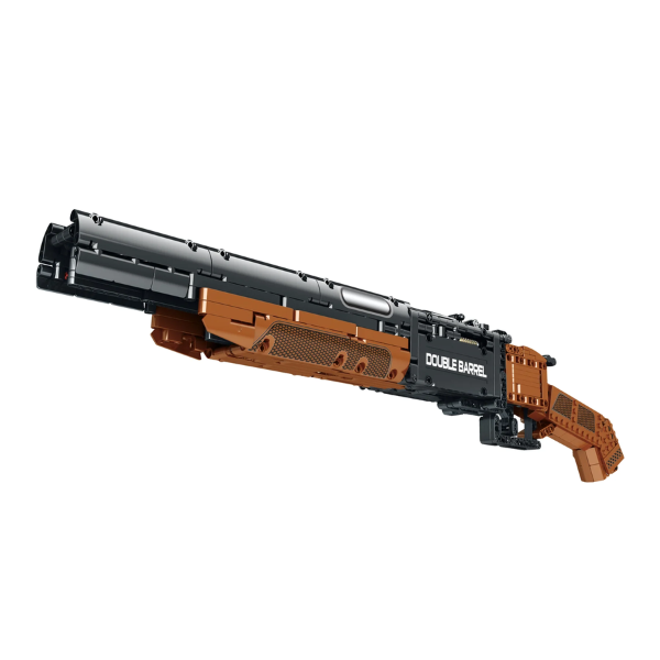 77028-Shotgun-Singe-Double-1006pcs (3).webp