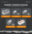 7_b0f3a920-d95d-4a25-97d3-0ec90b.png
