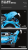 8_d41a302d-8920-4575-9606-7bdffb_1.png