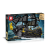 66036A1 The Black Pearl (4708pcs)