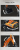 22003 Engineering excavator (1106pcs)