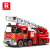 22005 Fire fighting ladder truck (3266pcs)