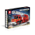 22005 Fire fighting ladder truck (3266pcs)