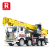 22007 Car crane (2206pcs)
