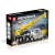22007 Car crane (2206pcs)