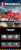 22008 Fire engine (2888pcs)