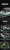 81103.webp