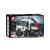 22011 Full function crane (2328pcs)