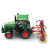 22015 Tractors (1828pcs)