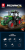 22015 Tractors (1828pcs)