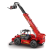 22020 Telescopic arm forklift truck (2260pcs)