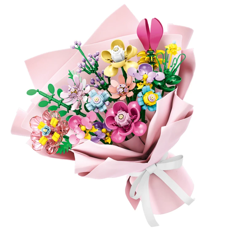 11160- (1).png