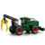 22027 Skidder (1741pcs)