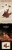 661057.webp