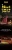 661058.webp