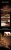 661059.webp