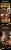 6610510.webp