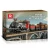 668063.webp