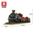 668065.webp